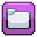 Portfolio!