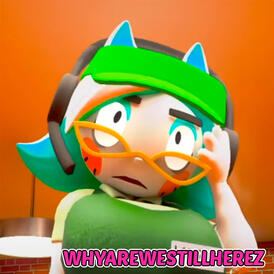 Mixing / Editing for WhyAreWeStillHereNSFW Mixing / Editing for WhyAreWeStillHereNSFW